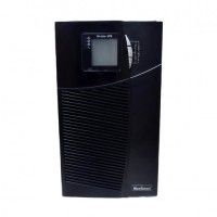 MaxGreen MGO-W3KS 3KVA Standard Backup Online UPS